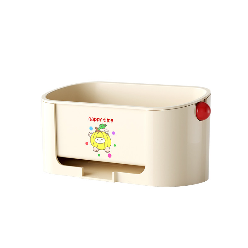 水槽沥水置物架厨房海绵抹布沥水架碗架台面大容量抹布洗碗收纳架