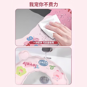 細節圖