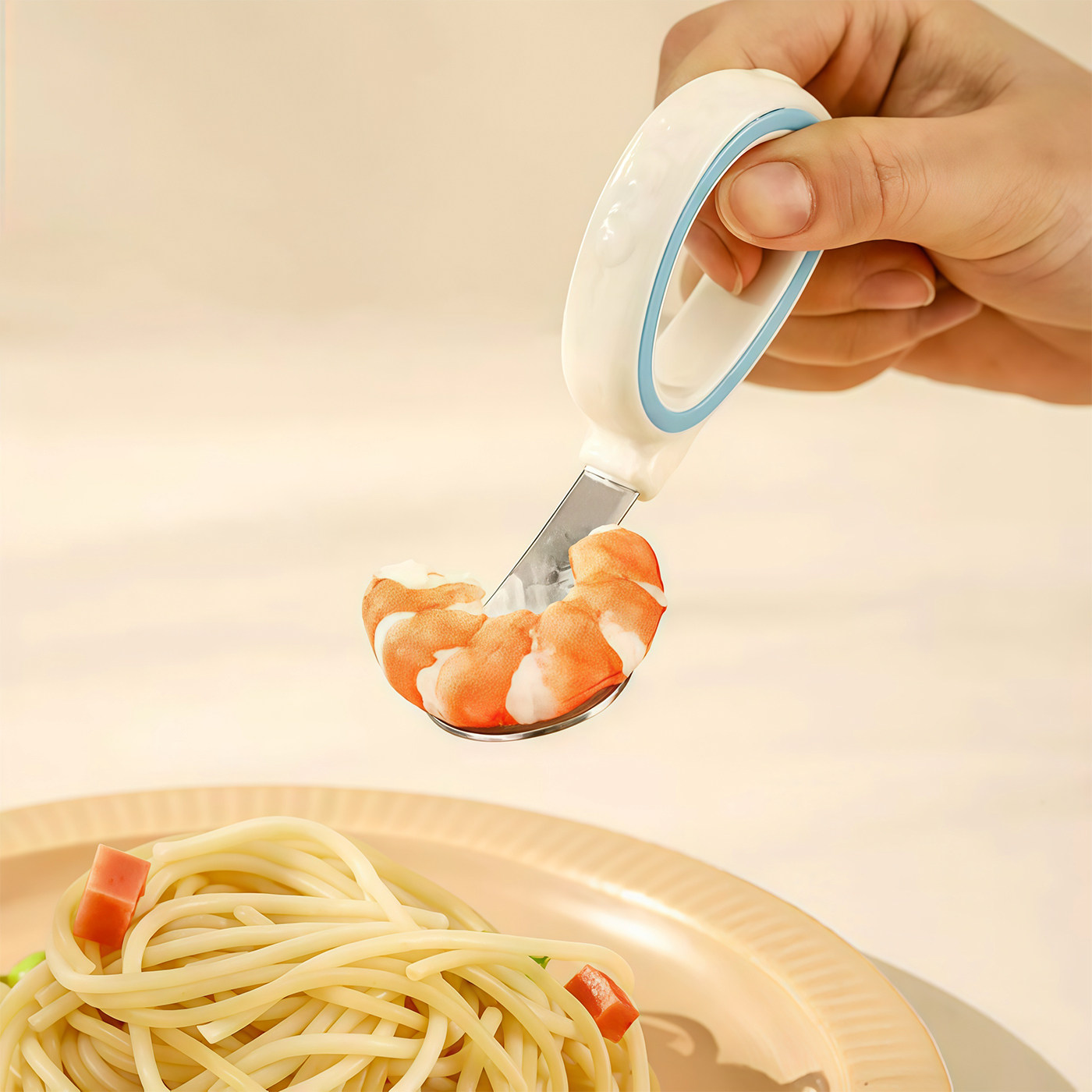 图 2
