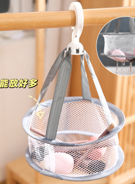 硅胶洗刷碗化妆刷子粉扑清洗器