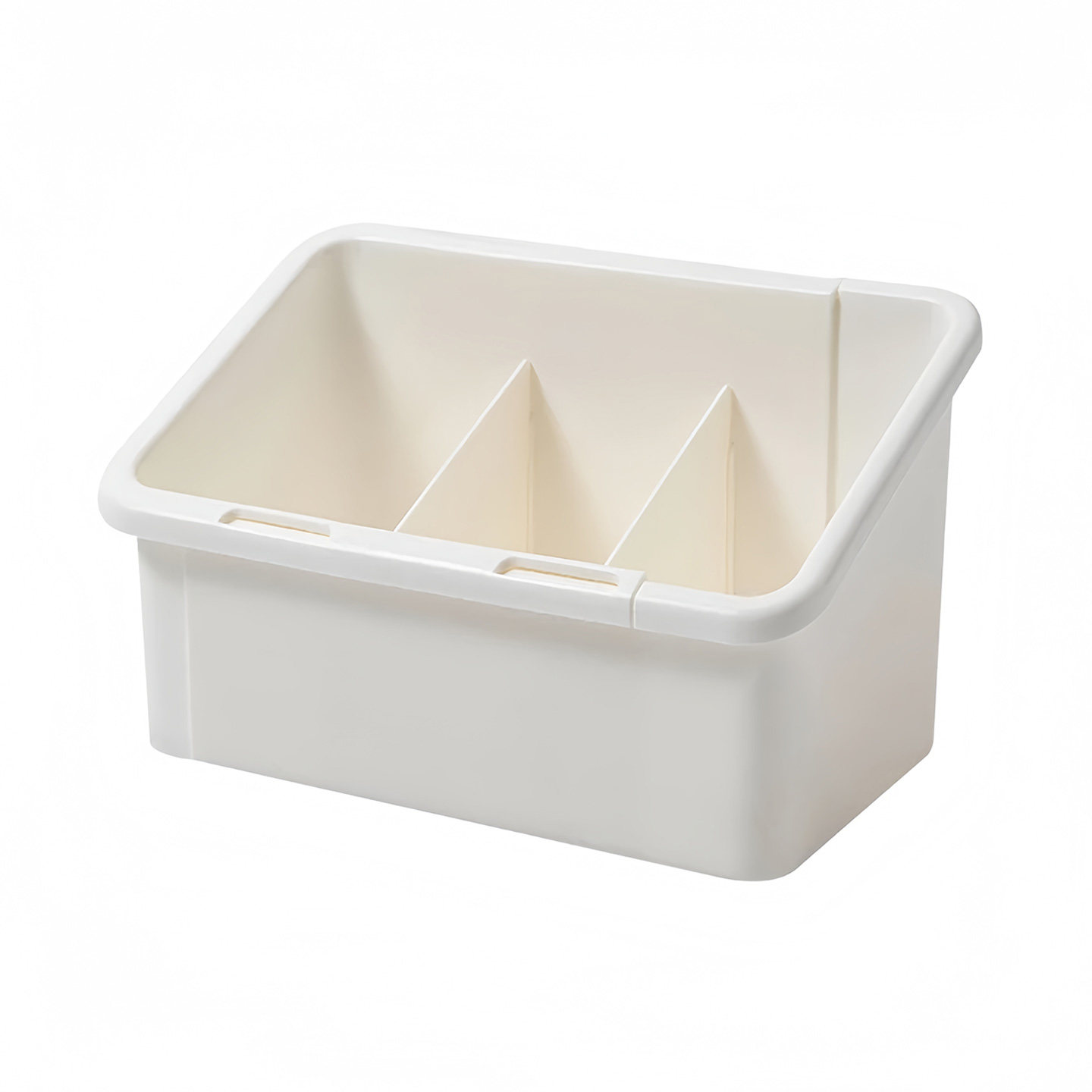 镜柜收纳盒可自由伸缩调节家用护肤品眉笔收纳神器桌面分格整理盒,淘宝优惠券,粉丝福利购,淘宝优惠卷