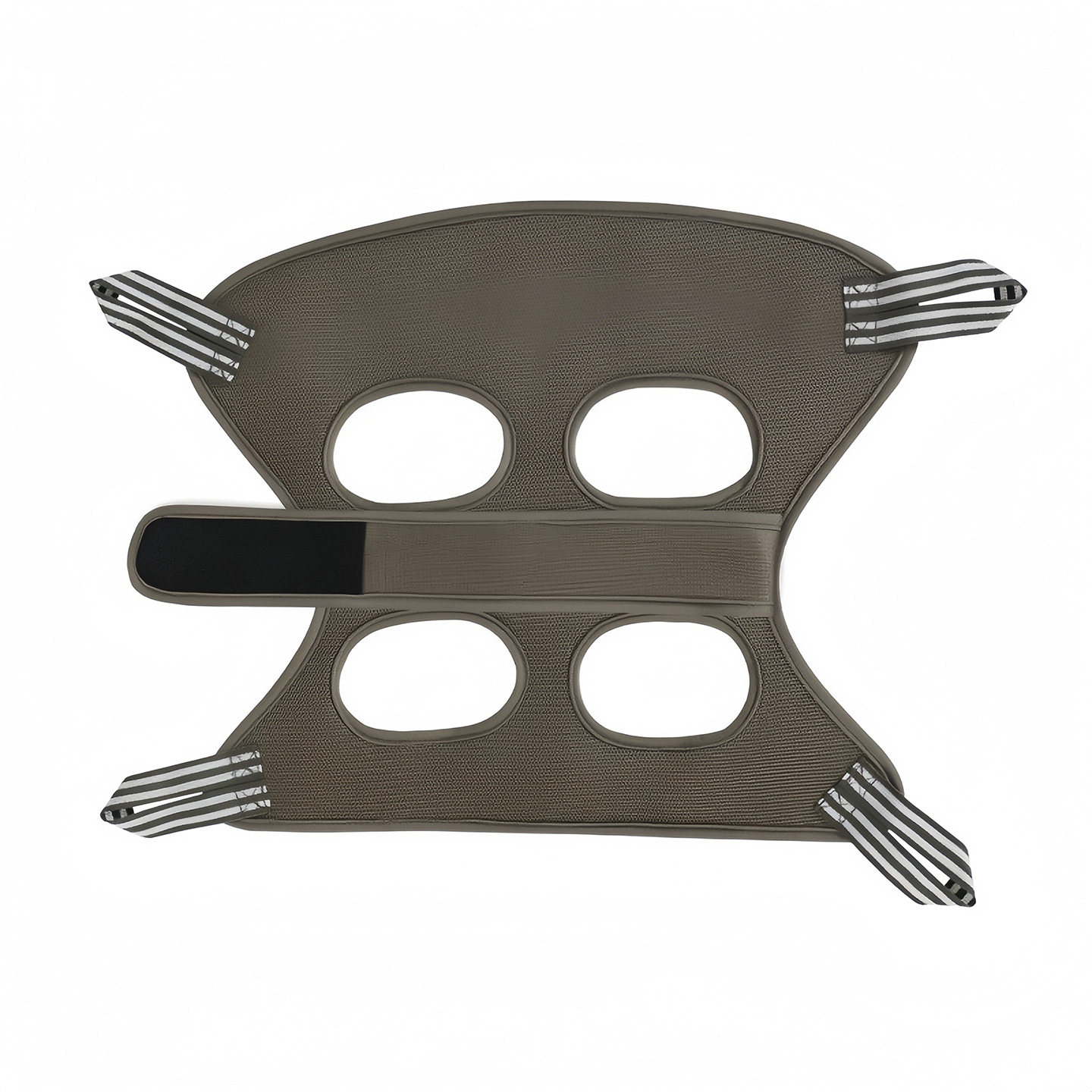 宠物美容吊床猫咪狗狗剪指甲固定器泰迪挂钩式喂药防抓神器猫吊袋,淘宝优惠券,粉丝福利购,淘宝优惠卷