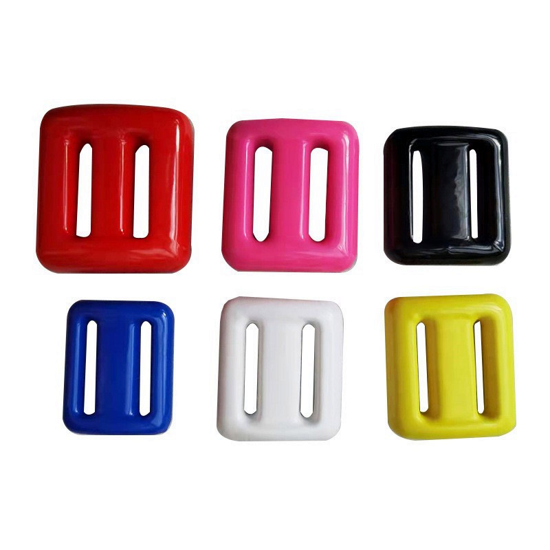 潜水配重铅块包塑胶铅块潜水铅块腰带快卸扣卡扣腰带500—4000克,淘宝优惠券,粉丝福利购,淘宝优惠卷