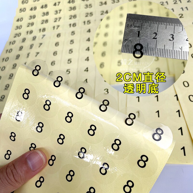 图3