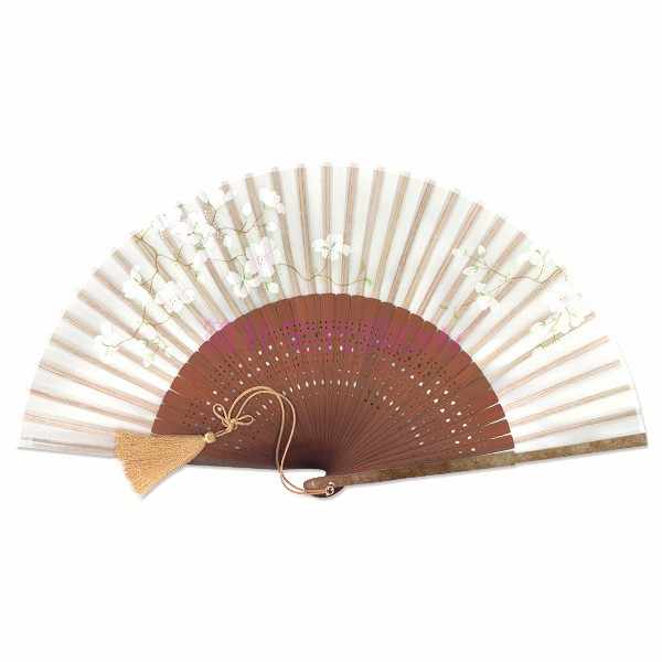 扇子赤 新人首单立减十元 22年5月 淘宝海外