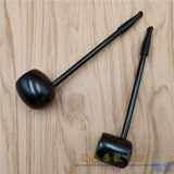 Моряк Попай из сандалового дерева, молоток, мужской старомодный портативный мундштук