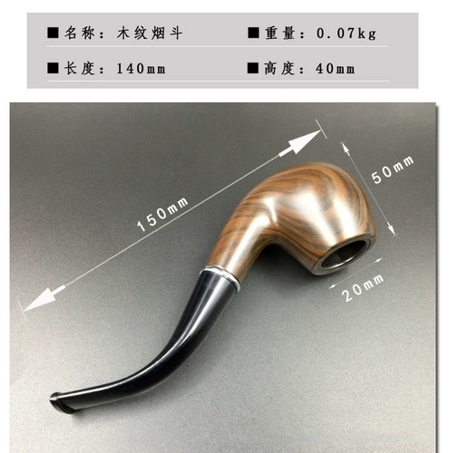 Фильтруя сигаретная циркуляция смолы может очистить старый модный дымовой пакет вход в кастрюлю табак.