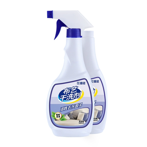 Фарфоровый фарфор и фарфоровой фарфоровой 嗉 艺 艺 艺 艺 艺 艺