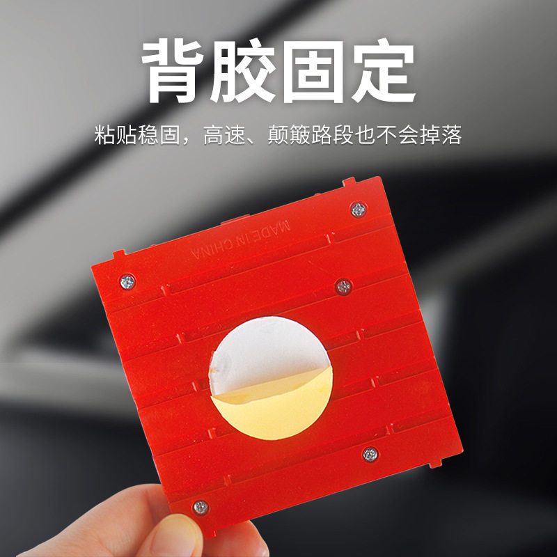 太阳能摇头财神爷摆件中控台饰品车载配件精品汽车创意小公仔高档,淘宝优惠券,粉丝福利购,淘宝优惠卷