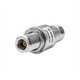 Andrew lightning arrester APG-BNFNF-350 gas tube surge arrester 350 V 45-2170MHz N female antenna feeder coaxial arrester