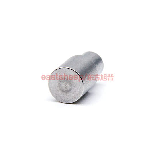 Dongfang Xupu 2W коаксиальная нагрузка SMP-J нагрузка SMP нагрузка SMP штекер DC-40G