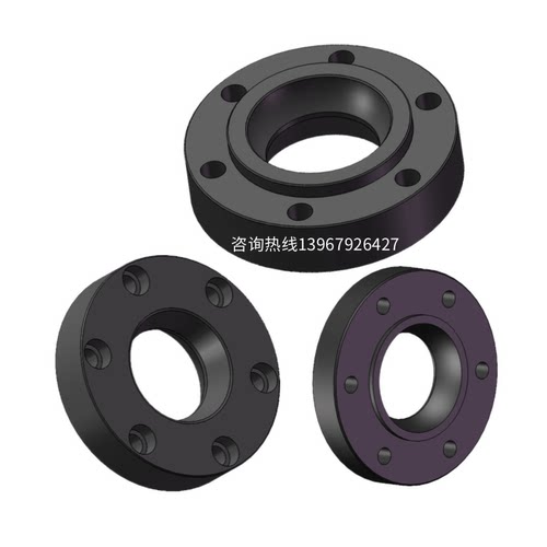 冲床球碗 6.3T10T16T35T40T63T125T100T 冲床配件扬力上二 球碗 - 图1