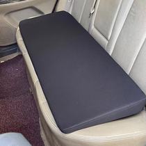 Car Mattress Travel Bed Rear special folding sleeping cushion on-board rear seat cushion flat sleeping thever sleeping cushion flat lying cushion