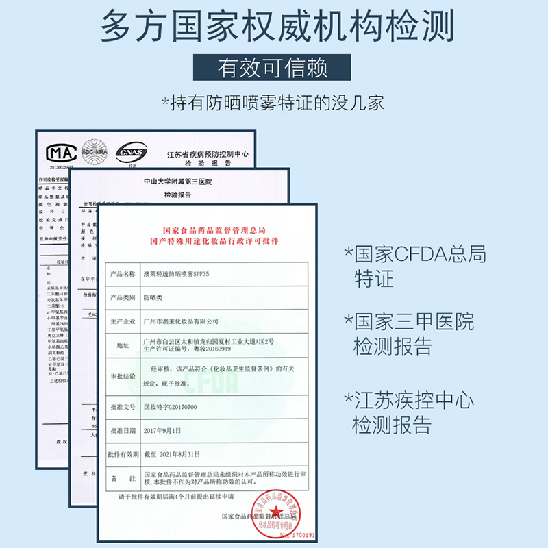 透蜜防曬霜噴霧面部全身脖子補水保濕隔離戶外防紫外線學生男士女 透蜜防曬霜噴霧面部全身脖子補水保濕隔離戶外防紫外線學生男士女