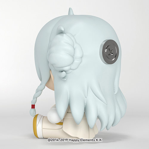 【GSC现货】Huggy Good Smile 偶像梦幻祭2 fine 多款可选 - 图1