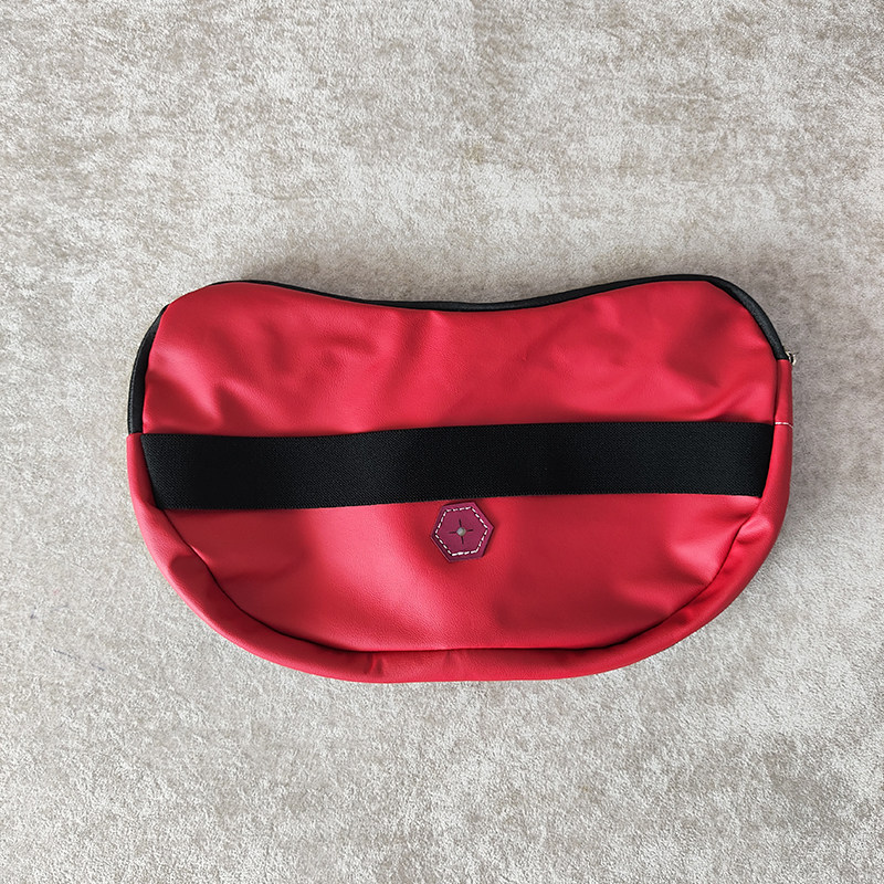 OTO按摩器EU288按摩枕皮套配件更换加厚高弹外套,淘宝优惠券,粉丝福利购,淘宝优惠卷