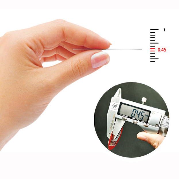 透明卡贴片超薄NFC门禁卡手机贴ic卡cuid卡T5577卡空白复制电梯卡,淘宝优惠券,粉丝福利购,淘宝优惠卷