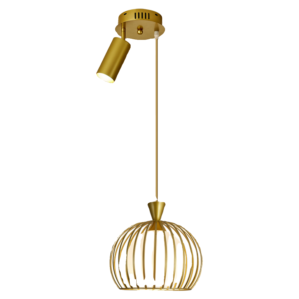 网红餐厅火锅店专用灯带射灯店铺商用简约个性铁艺餐饮灯吧台吊灯,淘宝优惠券,粉丝福利购,淘宝优惠卷