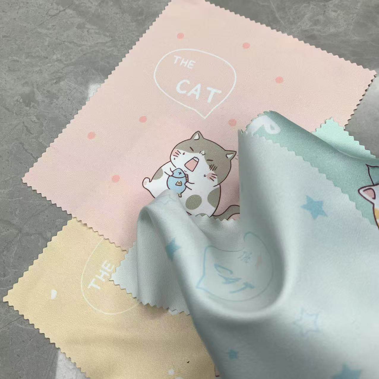 眼镜布擦镜布擦镜巾擦镜布擦镜巾擦镜布擦镜巾擦镜布擦镜巾擦镜布,淘宝优惠券,粉丝福利购,淘宝优惠卷