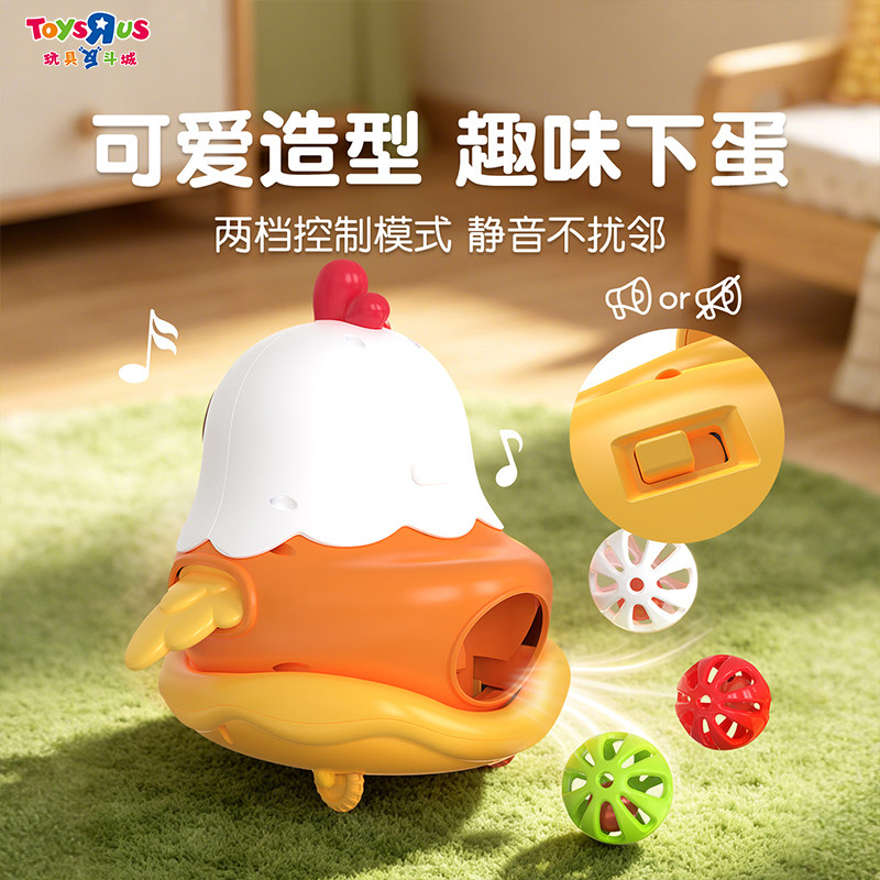 图5