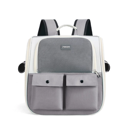 Портативный рюкзак для выхода на улицу, складная сумка, дышащий ремешок для сумки