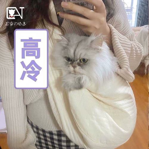 Демисезонный удерживающий тепло рюкзак для выхода на улицу, универсальная сумка на одно плечо, портативный дышащий ремешок для сумки