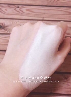 正品超好用BB霜亮白无瑕哑光遮盖瑕疵痘痘暗沉 超白粉底 包邮持久
