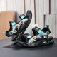 New summer CEO ABC boys' sports shoes air cushion soft bottom student sandals waterproof children's beach shoes open toe