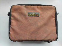 Jardali mountain cat ATARI LYNX Original Palm accessories portable bag containing package protection package