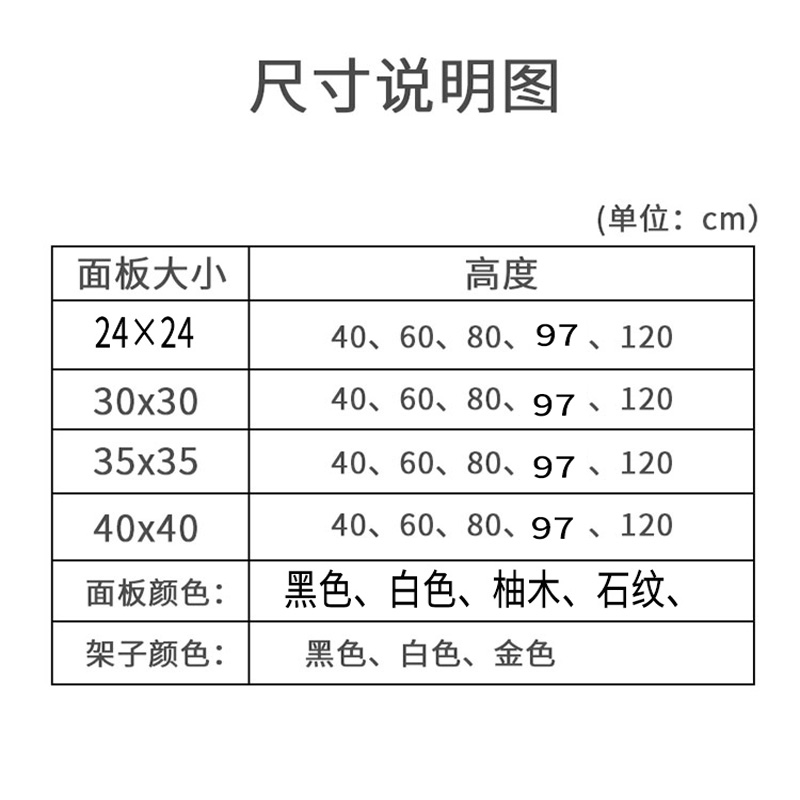 花架客厅家用简约现代置物架绿萝盆栽室内装饰摆件落地花架子铁艺