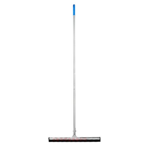 2米杆刮水器地刮刮刀子刮地板地面推水卫生间酒店浴室硅胶扫把家 - 图3