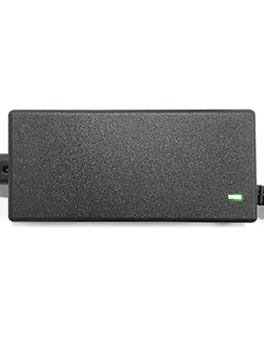 JASION电动滑板车充电器24V29.4V36V42V阿尔郎小海豚快轮RND比步 - 图3