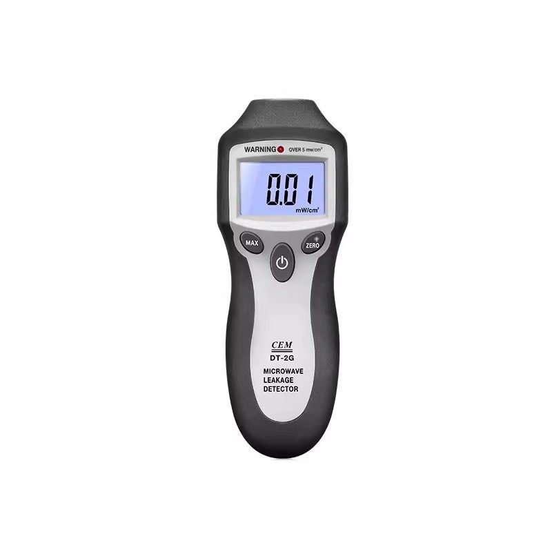 华盛昌CEM微波辐射检测仪DT-2G电磁炉家用测试仪器辐射泄露检测仪,淘宝优惠券,粉丝福利购,淘宝优惠卷