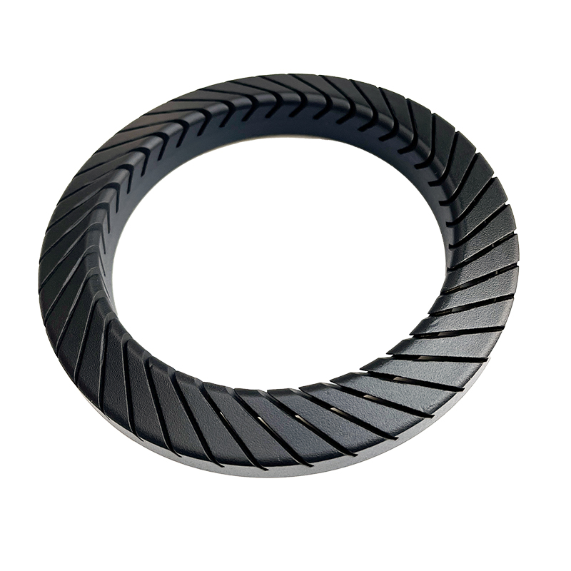 适用美的燃气灶配件火盖Q889/Q507B/QL501/Q502/Q958B/分火器包邮 - 图2