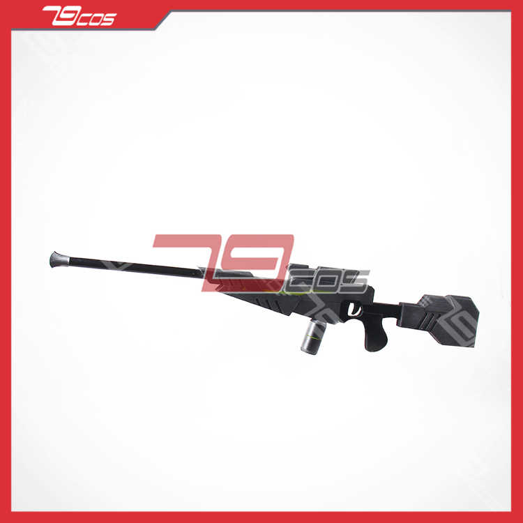 槍劍神域 新人首單立減十元 22年2月 淘寶海外