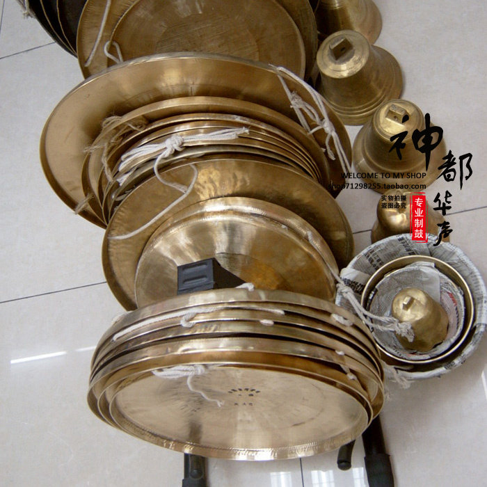 图5