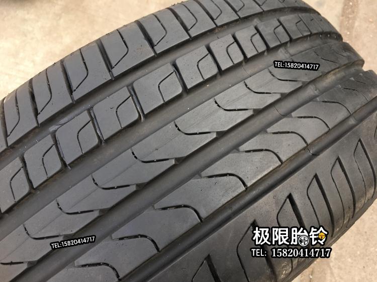 倍耐力轮胎225/235/245/255/275/35/40/45/50/55R17R18R19R20防爆