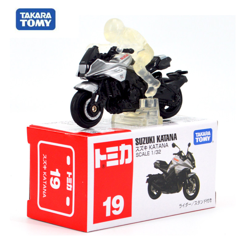 武士模型刀 新人首单立减十元 22年9月 淘宝海外