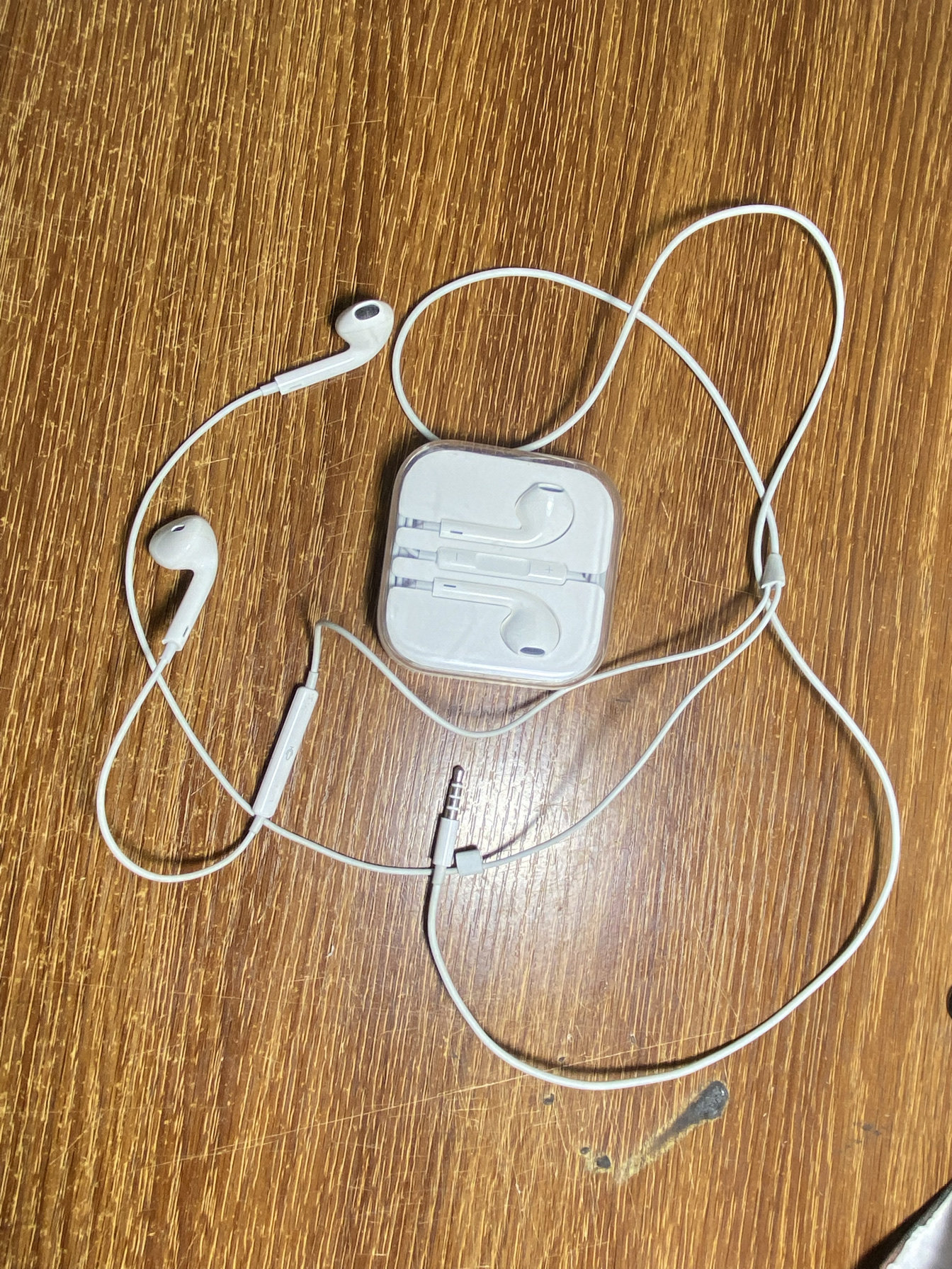 适用苹果5代耳机6代耳机6S耳机6SP耳机苹果耳机原的3.5mm圆孔耳机,淘宝优惠券,粉丝福利购,淘宝优惠卷