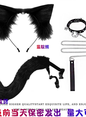 17点前当天发出性感勾人