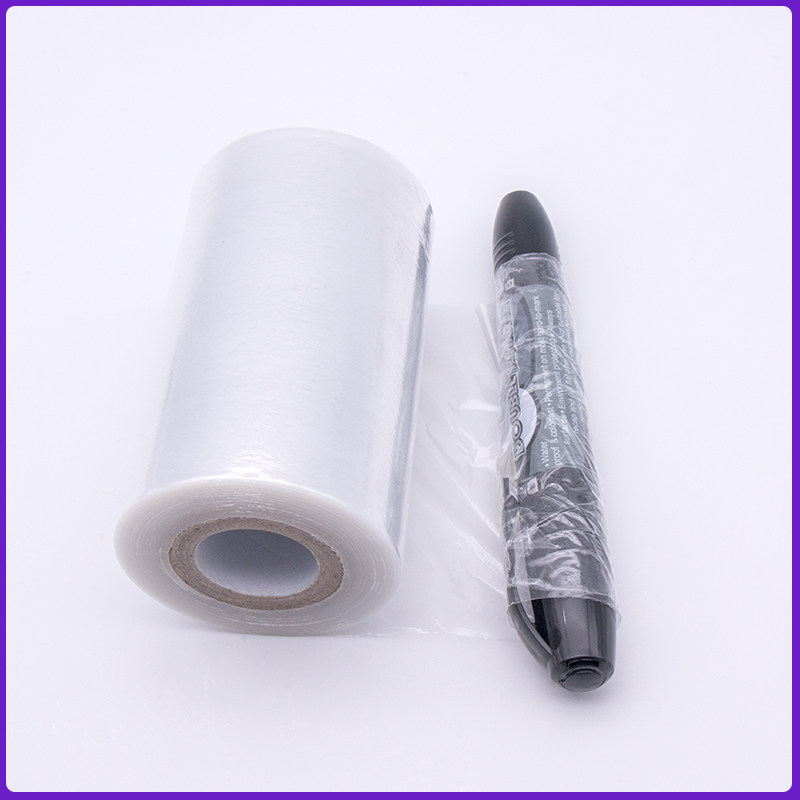 pe小卷缠绕膜拉伸膜捆菜膜保鲜膜小卷打包装膜46810cm嫁接塑料膜,淘宝优惠券,粉丝福利购,淘宝优惠卷