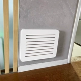 Слабая электрическая коробка блокировка сетевой кабель коробки коробка мультимедийная распределение питания