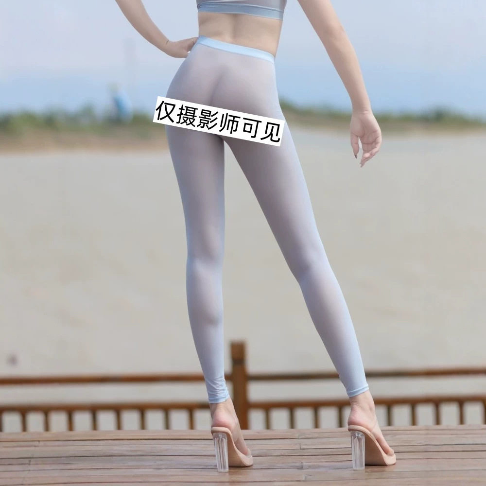 图4