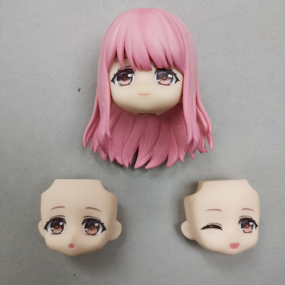 丛雨推荐品牌 新人首单立减十元 21年6月 淘宝海外