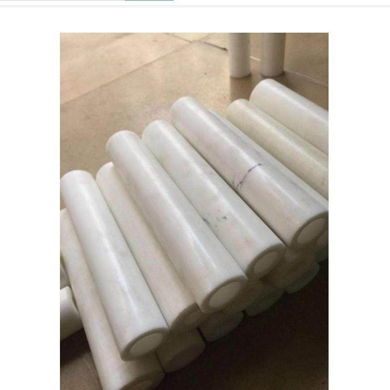 .供应白色黑色彩色防静电 POM聚甲醛赛钢 板棒管,淘宝优惠券,粉丝福利购,淘宝优惠卷