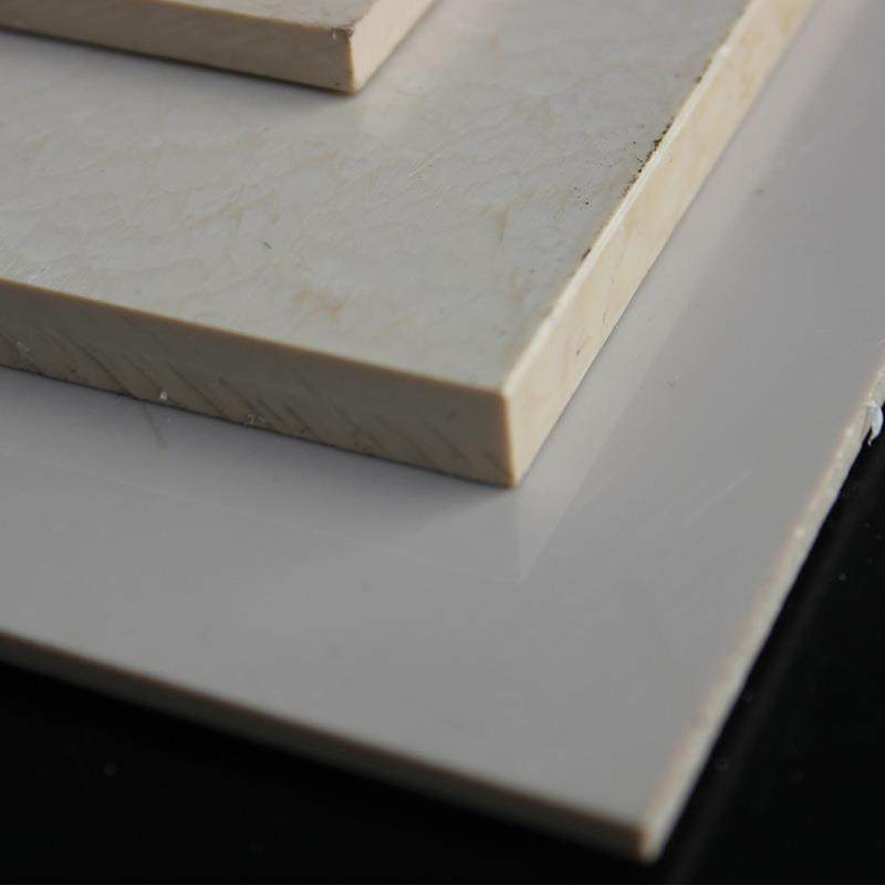 .【PEEK】德国劳士领聚醚醚酮工程塑料板阻燃耐磨本色PEEK板材销,淘宝优惠券,粉丝福利购,淘宝优惠卷