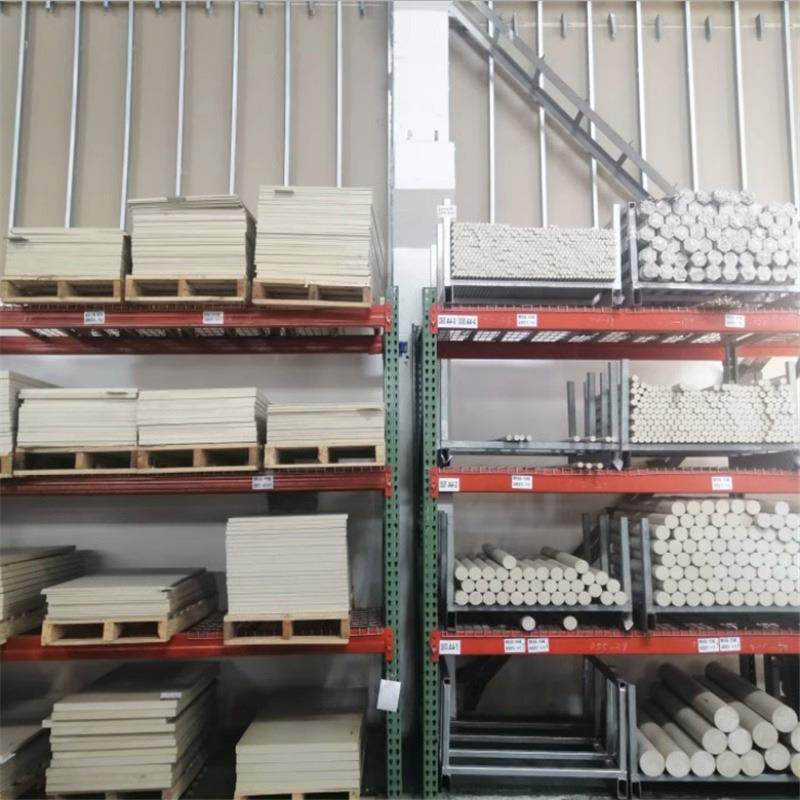 .德国进口本色PEEK板/棒防静电聚醚醚酮PEEK管材PPS板/棒零切加工,淘宝优惠券,粉丝福利购,淘宝优惠卷