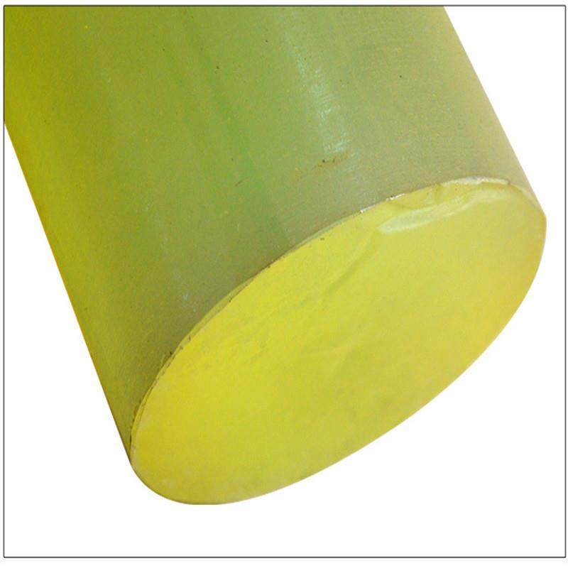 .耐磨聚氨酯板防静电浇铸型橡胶PU板聚氨酯板材现货切割加工胶板,淘宝优惠券,粉丝福利购,淘宝优惠卷