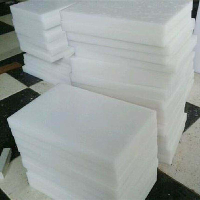 .白色POM板材塑料赛钢板 POM 聚甲醛板加工耐磨聚甲醛黑色POM板材,淘宝优惠券,粉丝福利购,淘宝优惠卷