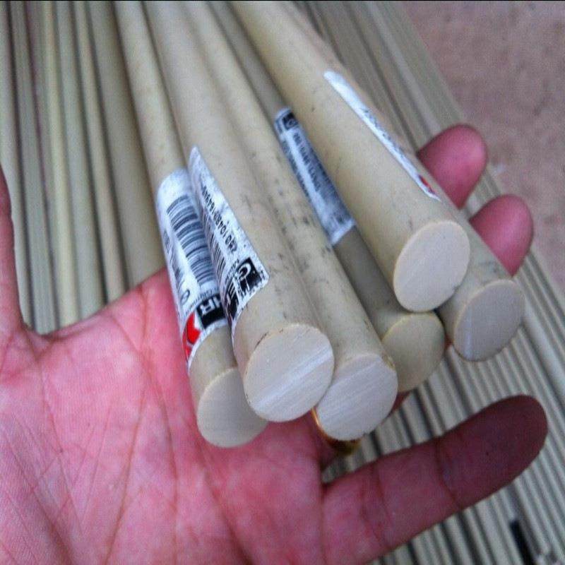 .黑色防静电PEEK板 导电PEEK碳纤板 PAI板 PAI板 PSU加工 MC尼龙,淘宝优惠券,粉丝福利购,淘宝优惠卷